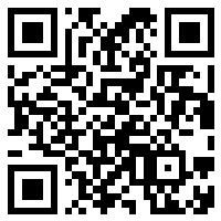 QR Code for 1L5dNx6vTq2HYY6WncTLSrJeeck82cDHvj