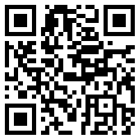 QR Code for 1L5dfSDJPwLeKV9W8X5fGucwr5698cYu9M