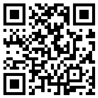 QR Code for 1L5dgKoGAPGio3hZnATCc1JSbChivcPyRn