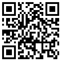 QR Code for 1L5eEFiWEFhML2BdpAtfuX5SW8wryHSLeZ