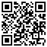 QR Code for 1L5eFSzyeomq4wS22U4EbZ1iA3FVmyATRk