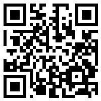 QR Code for 1L5ePd1HMmcM2u7pmsVa1CENYySLX7uoEY