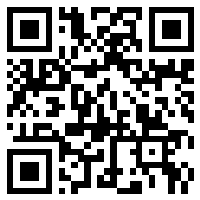 QR Code for 1L5ek4kVv5CvuXYLwfdUUhiRnYJrADycfF