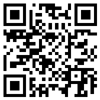 QR Code for 1L5hQd6PWYbZ95wWWv7uHkW4XuqfRJNHni