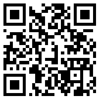 QR Code for 1L5iQLx8eBkeyXySYsAzVcb89tCHBDMPyP