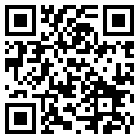 QR Code for 1L5jLXeWay8soAZn9cVR8EiVDpjKP3G8Ze