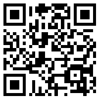 QR Code for 1L5kV64eYwizpSoUdshidgChbFNSsYSCMt