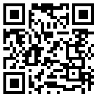 QR Code for 1L5ndeStZjGQ4ecy4NUXcqcGLyVLSkLi9z