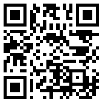 QR Code for 1L5ne4AvvHeaenEMojbJPoATzvFfJk7W2m