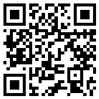 QR Code for 1L5ooYbc5pc69WMY6Q6H68FpMNThQ9fwdX