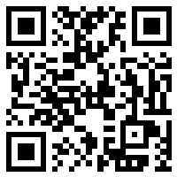 QR Code for 1L5p91yDNTCehcrQFSWzvWAfHcCUpF93Dv