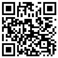 QR Code for 1L5s42gEbFcVPNjgd2k7yptPAM2rZ1xaTP