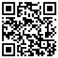 QR Code for 1L5sb61gr9PC2UDHuoo1k43K19ZCHTdRjy