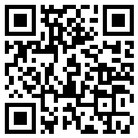 QR Code for 1L5wSWXxKLoCvtWFWk9UnZJk5Xj4hFgjdf