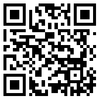QR Code for 1L5yYQJNmqB43PkHWsqdYoFu8kJmnMKjrB