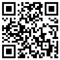 QR Code for 1L5zP4E2zjnBXYLrAzFSkcjQThK8ZeSPvP