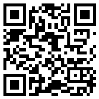 QR Code for 1L5zPF99gigf7aKF9CBuKgFa3WhenSRXcU