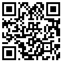 QR Code for 1L61DxvThMLUMYS7dSzXwVLftnUDdnW9si