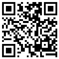 QR Code for 1L61V32FuURPyiWWNaoLQ6nxZo2kFh9oob