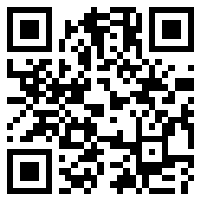 QR Code for 1L63EsG1eLUTzgS2FD3sDUnd7HDUygbof8