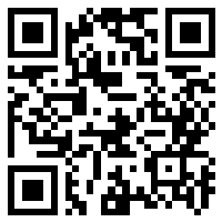 QR Code for 1L63YopejsT2TNGM62esfXjJEpqwCUp4T2