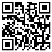 QR Code for 1L63bwPM3AgoH3jx8fFashsGhjpCVaVmu8