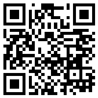 QR Code for 1L63sr27HuYtde83WmuffASXc7jgdPcE6L