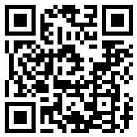 QR Code for 1L63taTHdLCwwk137mwHfodNuwcxZ7R7it