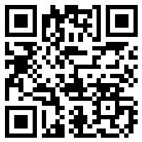 QR Code for 1L64Jq3BftfHathRcSpngUroWLG5y7W7PK