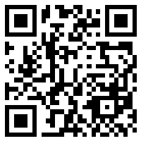 QR Code for 1L64Rh3qc4LzSwPzYyJXpixoddfCybJnFZ