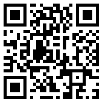 QR Code for 1L64UPG5fP4ehuLH2oac25yzFFnr8NPa5Y
