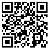QR Code for 1L64rc71VhDGhcLPioT82rgdwwh2Kf8ZD4