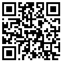 QR Code for 1L65HR4DHmefKKqfaAXg9twCfatBis58wa
