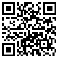 QR Code for 1L65bEy153vJHurFsfAudyvNgoZET4BMrD