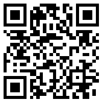 QR Code for 1L65pCc4PPb51mWrCcMAkyL658AVZ9HRnK