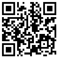 QR Code for 1L675r8WjdqD1EJGLF2VCBPrfHVZ8S3EwF