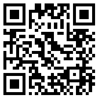 QR Code for 1L67agvtgNFWNLEDfpveTSh8MZW2hvD8cP