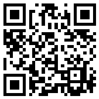 QR Code for 1L67dCUzMKz8HM3JkQbFsz5duATHHMjwyf