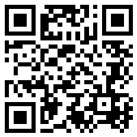 QR Code for 1L67mr4vhWPc4GPeei2KGDHp6ZDtzoQrdn