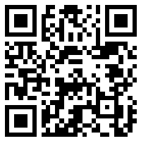 QR Code for 1L68QnARpA5ijwTV9e2Fu1DwYUhCSdU9G3