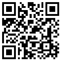 QR Code for 1L68bHGckDUHxQmLcsRm8ePsfkW4dY3SmZ