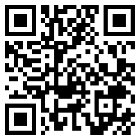 QR Code for 1L68vCcgNi4jVwEYrHFWFHorVRoTCT6VPS