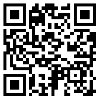 QR Code for 1L69EKyDnsg3Azw7vJHTa6tKgoYb5PUW6s