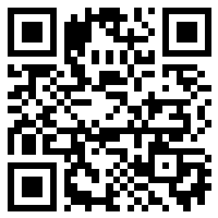 QR Code for 1L6CdV3KXydh7abSidmpf2AnxRhBfbfrJs