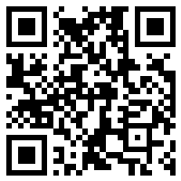 QR Code for 1L6DDUWjFCaADXUU9FEvLPbDLp6GMEHLgE