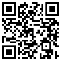 QR Code for 1L6DZ86PDV5qELbEkcPXpectou3CUguaiY