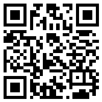 QR Code for 1L6DsJz2UoNfY23ZBCFR6CexEgZgopp2sm