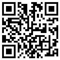 QR Code for 1L6DtCPwmAx7equ155qsjm2VWkeq86nDF2