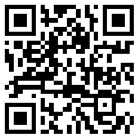 QR Code for 1L6ECpNFhPowcNGVTeexHyGKhfWtt68WAM