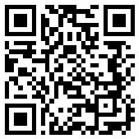 QR Code for 1L6EdwXCmfARVTmvzcZbnbrJivmbVm776f